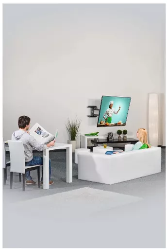 UW7fY9EQgEuAWdHT6E7KWA.c-r.jpg?