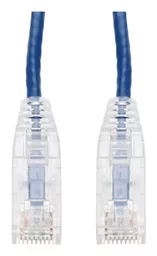 VHapxnTLZUe3fjPUIHlZow.c-r.jpg?