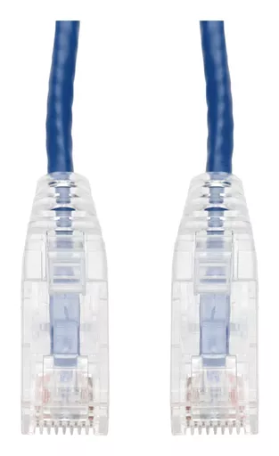 VHapxnTLZUe3fjPUIHlZow.c-r.jpg?