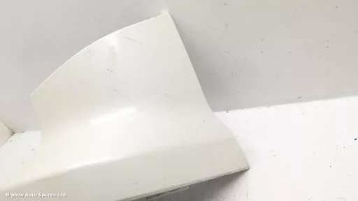 f2715d4c-281c-4853-81c7-f743fca5e73b.jpeg?