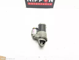 02c9fa74-b8a6-4c59-8727-1628acf7640c.jpeg?