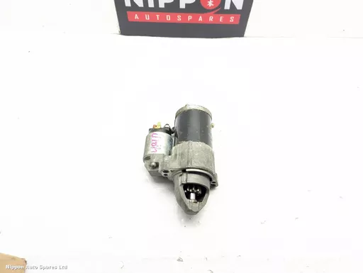 02c9fa74-b8a6-4c59-8727-1628acf7640c.jpeg?