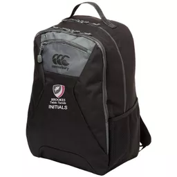 OxfordBrookesUniversity_TableTennis_BackPack_Black_Front.png