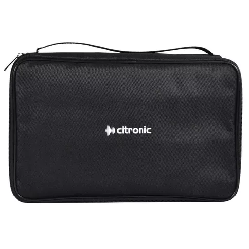 1719409305-32977000.jpg?