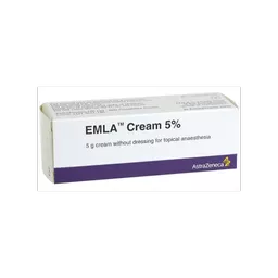 emla-cream-5g-askpharmacy.png