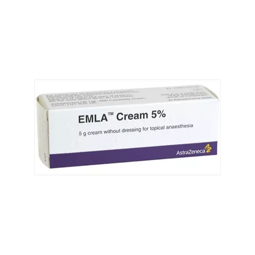 emla-cream-5g-askpharmacy.png