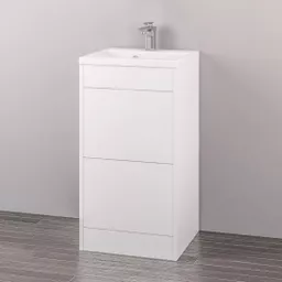 1.805_1.jpg.jpeg?
