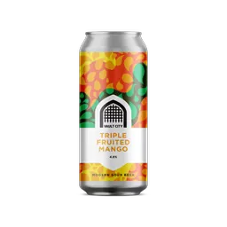tfm_4.8_440ml_can_render_mockup_in_photoshop_copy.png?