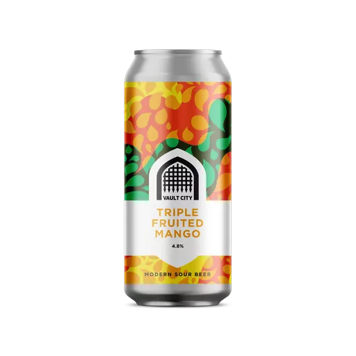 tfm_4.8_440ml_can_render_mockup_in_photoshop_copy.png?