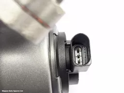 20c39104-d6cc-4c3b-87bc-bf2688b114af.jpeg?