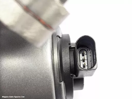 20c39104-d6cc-4c3b-87bc-bf2688b114af.jpeg?