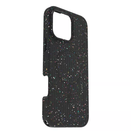 OtterBox Symmetry Series Core for MagSafe for Apple iPhone 16 Pro Max, Carnival Night