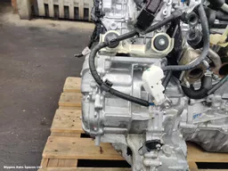 e60382bf-19ac-4f04-8415-58282afcc22d.jpeg?