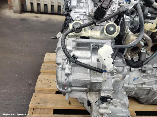 e60382bf-19ac-4f04-8415-58282afcc22d.jpeg?