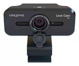 az5HmHD4g0uYyw4YvXNulQ.c-r.jpg?