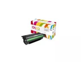 Armor K15367OW toner cartridge 1 pc(s) Black