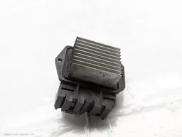 4bb282db-43d2-4b28-87c0-00b9efc5e3de.jpeg?