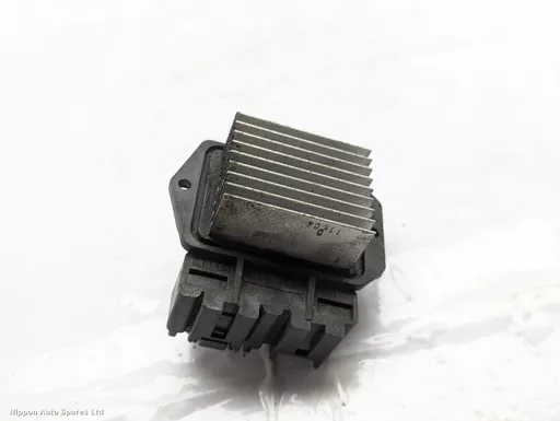 4bb282db-43d2-4b28-87c0-00b9efc5e3de.jpeg?