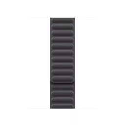 DSY7NMxSl0S9Y1F0VJuNjA.c-r.jpg?