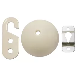 1695391104-86158000.jpg?