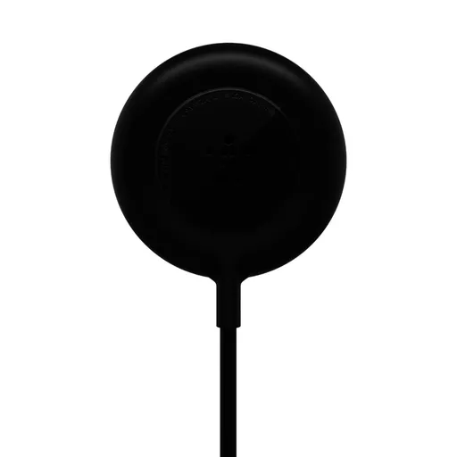 Belkin WIA005myBK Black Indoor