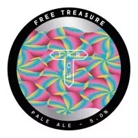 Track Free Treasure