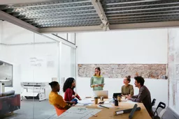 0ccEbmlorkmXUfugqhWU2w.c-r.jpg?