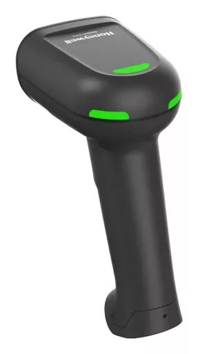 4xdSXF2tNUuQdVGvXdlTBQ.c-r.jpg?
