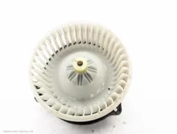 cf740fd5-c576-40f0-9bfb-c4cc47553e27.jpeg?