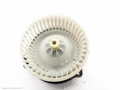 cf740fd5-c576-40f0-9bfb-c4cc47553e27.jpeg?