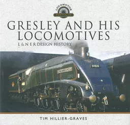 Clglldh_726x697.jpg?