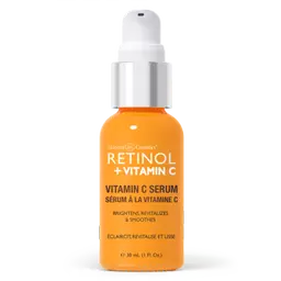 Retinol Vitamin C Serum.png