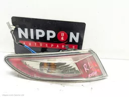 7d06182f-7a81-4c1c-b06a-ae94a1522f97.jpeg?