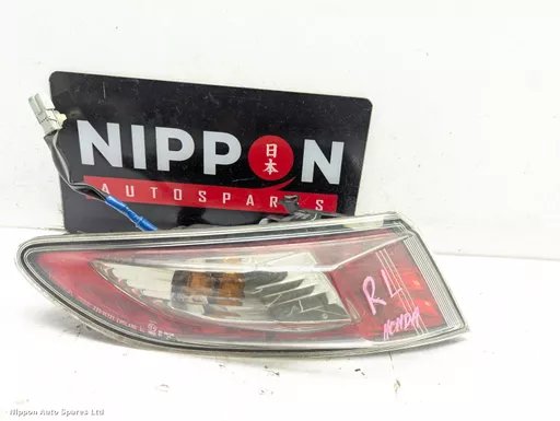 7d06182f-7a81-4c1c-b06a-ae94a1522f97.jpeg?