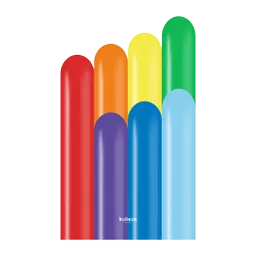IT375264_1.png