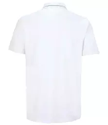 04337%20OPW%20BACK.jpg?