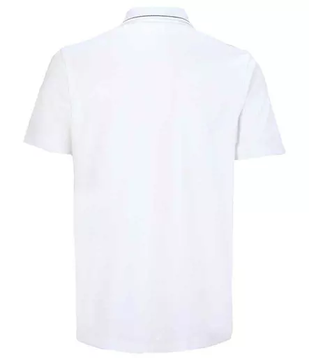 04337%20OPW%20BACK.jpg?