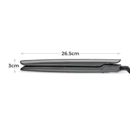 C81233_06.jpg?