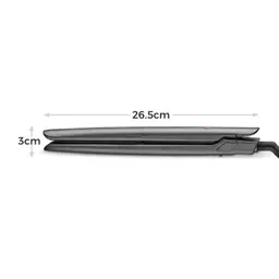 C81233_06.jpg?