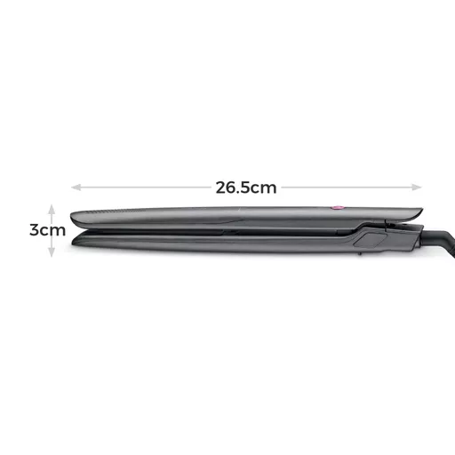 C81233_06.jpg?