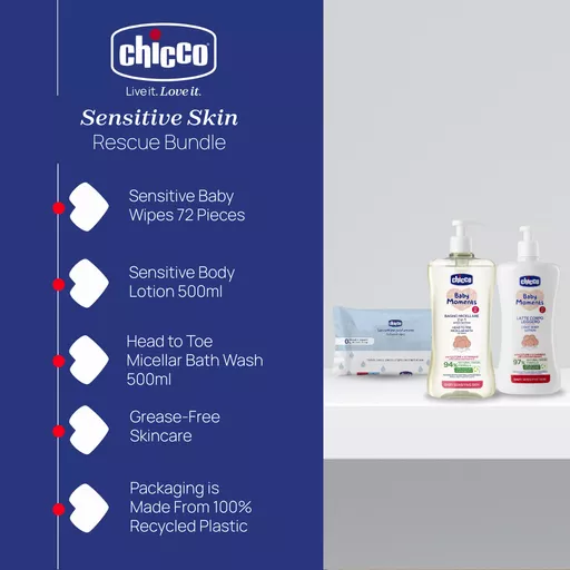 CHICCOSKIN005_01.png?