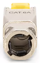 gS1MgnlDSk-J3_ADvafB0A.c-r.jpg?