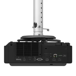 xN1-h_Hxe0KvdQf0z-br-A.c-r.jpg?