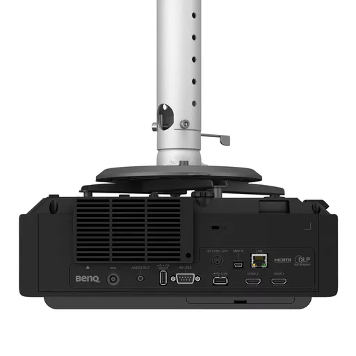 xN1-h_Hxe0KvdQf0z-br-A.c-r.jpg?