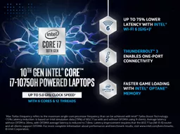 I52xGYhRdEexdf95Hl3Abw.c-r.jpg?