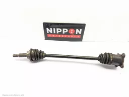 e5a16945-a594-4f01-8634-3ad5951e7ba5.jpeg?