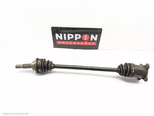 e5a16945-a594-4f01-8634-3ad5951e7ba5.jpeg?