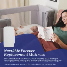 CHICCOBUNDLE19_04.jpg?