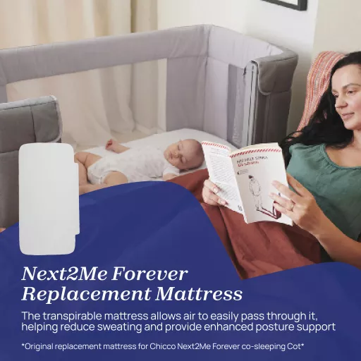 CHICCOBUNDLE19_04.jpg?