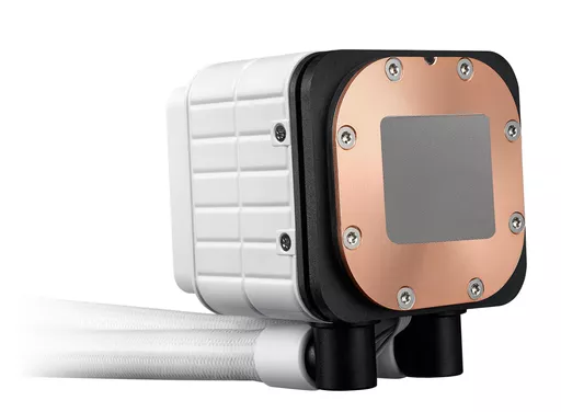 ykq-TncTHUuo_aaVTXpJUw.c-r.jpg?